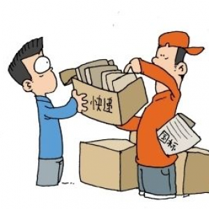 2019年快递行业发展趋势如何？快递网点应该怎么发展？
