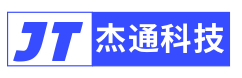 广州同和杰通电脑